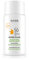 Babé-Labor – Super Fluid Mattierender Fotoprotector LSF 50, wasserdichter Gesichtsschutz, Sonnencreme gegen Sonnenschäden, ideal für fettige oder zu Akne neigende Haut, 50 ml