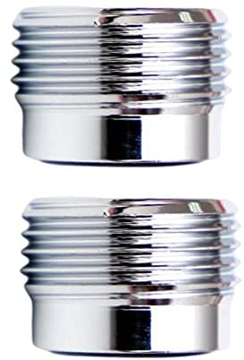 Harilla 2X Yoke Einsatz Flaschenventil Adapter, Tauchteile, Atemregler, Umwandlern, Technische, Tauchflaschen Adapter Zum Schnorcheln I