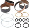 Kit di riparazione forcella All Balls per KTM Duke SX 85/125 ccm anno di costruzione 2003-2020