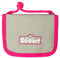 SCOUT Brustbeutel Pink Cherry