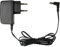 vhbw Netzteil Ersatz für Yealink 4038816026910, YL-PSU5V600MA für Festnetz-Telefon, Haustelefon