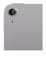 brotect Glass Screen Protector Film compatible with Apple iPad Air 13 2024 (ONLY Camera Lens) - Glass-Foil Protection [Scratch Resistant]