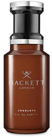 Hackett Absolute Edp 100Ml