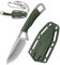 Tomedeks 1 Piece Stainless Steel Foldable Multifunctional Cutting Tool, Multi Tool, Folding Tool with Fixed Pocket and Chain, Pocket Gadgets for Camping(B)
