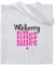 RF&CM WILDBERRY APERITIF Jute Beutel -Baumwolltasche,Lillet Tasche,Geschenk für Lillet-Liebhaber, Geschenk für Freundin, Lillet-Liebhaber-Tasche, Gfit zum Geburtstag,Handtasche Einkaufstasche