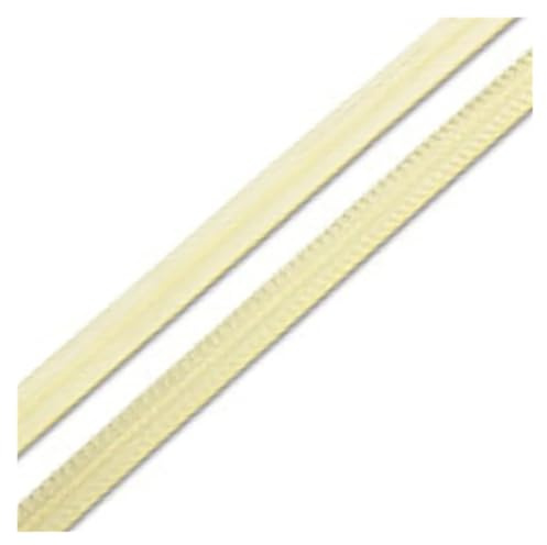 Compatible avec les raclettes en caoutchouc Karcher BD50/50 BD50/70, pièces de rechange for raclettes de sol, bande de rétention d'eau B