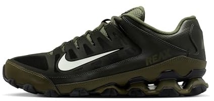 NIKE - REAX 8 TR - 616272 108 - Sportschuhe - Herren
