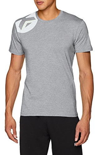 Kempa Herren Core 2.0 T-Shirt Herren T-Shirt