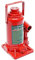 Pezzo di ricambio - cilindro pressa idraulica 12t Pistone mobile