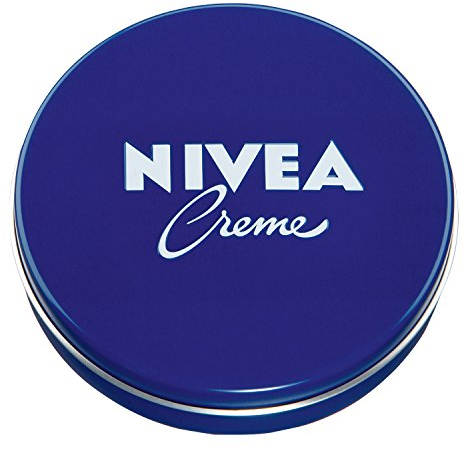 Nivea Crema 30 ml – Confezione da 3