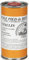 Huile pied de boeuf pure - 500ml