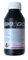 Skigo Waxremover (1000ml/250ml) (250)