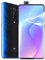 CUFEREDU 2 uds Protector de Pantalla Flexible para Xiaomi Mi 9T Pro/Mi 9T 6.39 3D Película de Hidrogel Transparente de TPU Huella Dactilar Desbloqueado NO Vidrio Templado