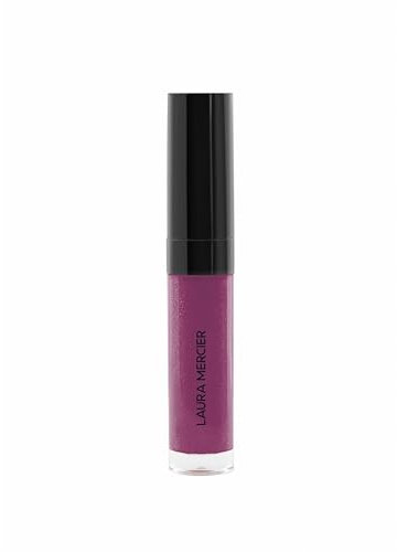 Laura Mercier Lip Glace - 210 Berry Bliss for Women 0.19 oz Lip Gloss