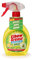 Elbow Grease Washing Up Spray | Power Degreaser - Cuts Through Grease & Grime | Hand Wash Dish Soap - Cleans Glasses, Pans & Plates (Lemon Fresh, 500 ml)
