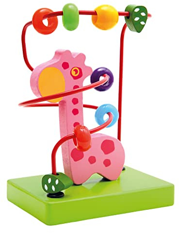 Bino world of toys 84220 Spielzeug