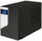 Interaktive USV Legrand LG-311062 1200 W 1500 VA