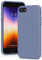 YATWIN Silicone Case for iPhone SE 2020/2022, iPhone 8/7, Soft-Touch, Shockproof, DustProof, Antiskid Apple Phone Cover for iPhone SE 2nd 3rd Generation - Lavender Grey