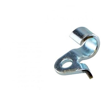 Supporto vari originale per Moto HM 50 Derapage