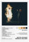 Metro Boomin Poster Heroes & Villains Albumcover Leinwand Wandkunst Rap Musik für Schlafzimmer Wohnheim Dekor Teenager Geschenke Ungerahmt 30x45cm