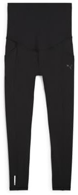 PUMA MATERNITY FAV FOREVER HIGH WAIST 7/8 TIGHT, Strumpfhose, 522437