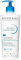 BIODERMA Atoderm Ultra-Nourishing Cream for Normal to Dry Sensitive Skin 200 ml