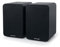 Enceintes bibliothéque Active - Muse M-620 SH - 150W avec BT, USB, Entrée Optique, RCA, Coaxiale - Volume/Aigus/Graves réglables