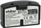 vhbw 1x Akku kompatibel mit Sennheiser Audioport A200, HDR 65 TV, HDR 45, HDR 65, HDR 60 Wireless Headset Kopfhörer (60 mAh, 2,4 V, NiMH)