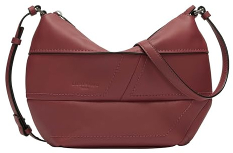 LIEBESKIND Hobo S Edda Calf Optic Hobo