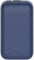Xiaomi Power Bank 33W 10000 Mah Pocket Edition Pro – External Battery Fast Charging | Portable Wireless Charger | Extra Fast External Battery Charger | Blue