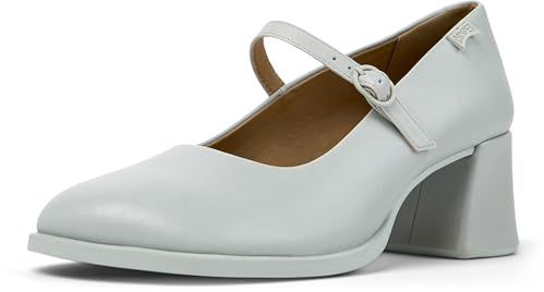 Camper Women's Kora K201799Mary Jane