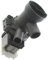 SOS Accessoire Pompe de vidange pour Lave-linge FAURE C00037602, C00042017