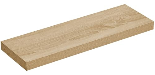 Best For Home shelf