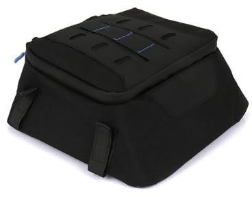 Moto Selle Bagagli Per BMW R1300GS R 1300GS R1300 GS R 1300 GS R1300gs GS1300 2023 2024 2025 Per Vario Borsa Da Moto Topcase Borse Porta Attrezzi Impermeabili Staccabili Coppia borse laterali