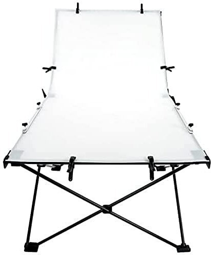 GODOX FPT100200 Shooting Table 100 x 200 cm