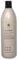 Shampoo Silver Star gegen Gelbstich– 1000 ml – RR Real Star
