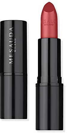 Mesauda Milano Cremoso Lippenstift - 3,5 g