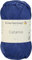 Schachenmayr Hand Knitting Yarn, 100% Cotton, Monaco, 11.5 x 5.2 x 6 cm
