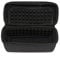 VIDOO Carry Travel Case Cover Bag for Bose Soundlink Mini bluetooth Speaker