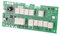 Steuermodul (230457-19601) Backofen, Herd 00657050 BOSCH