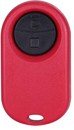 1 for 374UT Universal LiftMaster Chamberlain Craftsman Genie Linear Wayne Dalton Garage Door Opener Remote 3-Year-Warranty
