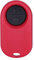 374UT MC100-P2 Universal Liftmaster Chamberlain Garage Door Opener Remote (1Pack) 3-Years-Warranty