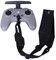 Fututech Verstellbares Kabel für DJI FPV/Phantom Series/Inspire Series