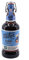 Gusto Italiano Selection - Birra Francese Fischer Blonde Tradition - 12 x 0,650 l.
