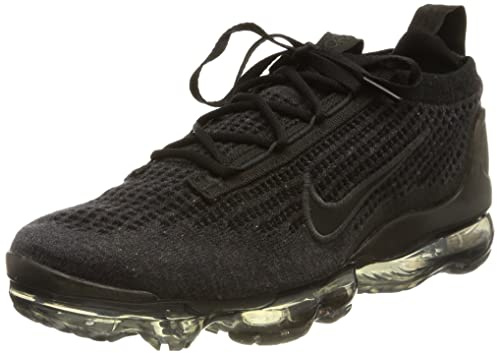 Nike Air Vapormax 2021 FK, Herren-Sneaker, DC9394-001, 42 EU