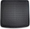 ELMASLINE Bandeja de maletero 3D para VW Golf 7 Variant 2012-2021, borde alto