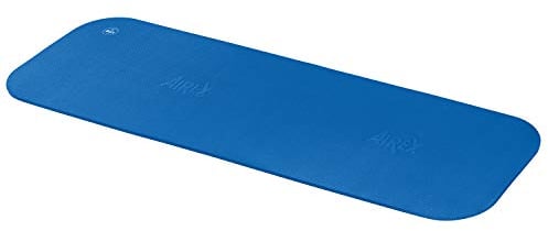 Airex Coronella 200 Übungsmatte blau 200 x 60 cm