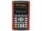 UNI-T Digitales Speicher-Oszilloskop UTD1050DL