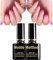 2022 Nail Repair Protection Gel, Mottled Nail Repair Protection Gel,Mottled Nail Repair Gel,Instant Nail Repair Protect Gel,Split Nail Repair Gel (Base Coat-2Pcs)