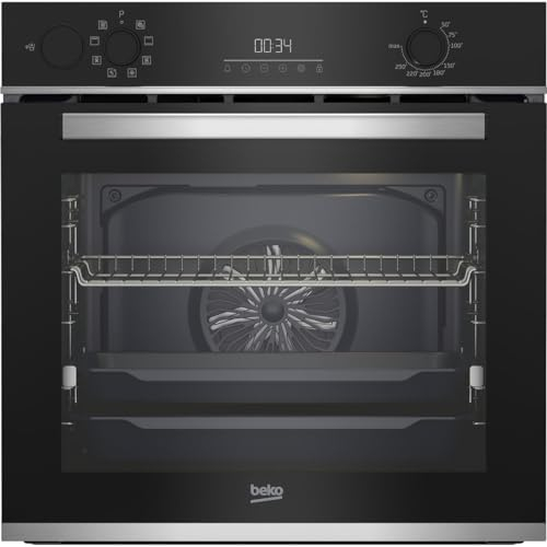 Piekarnik Beko BBIS13300X
